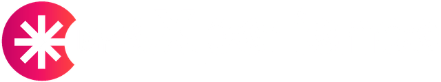 By eXperience