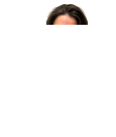 Retrato de Ana Beatriz Soraggi Lafetá